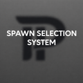 Spawn Selection Script