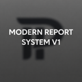 Modern Report System v1